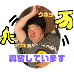 Kana_20230722233418