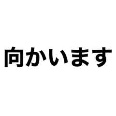 こうたろbot9(切り抜き編その3)