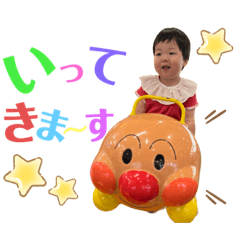 arisa_20230723160536