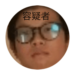tanaka_20230723171519