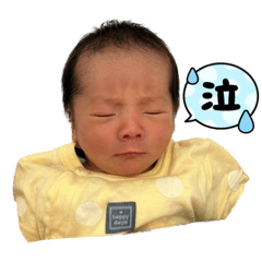 Aoi_20230723163039