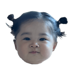 AOI_20230724090647