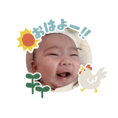 kaketan3