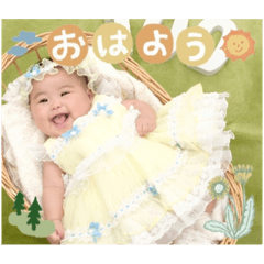 sakura_20230723200054