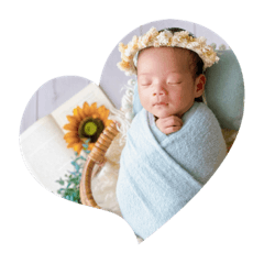 Smile_20230724011407