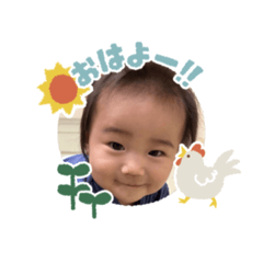 Yuto_20230723191736