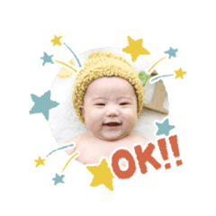 Natsumi_20230724001320