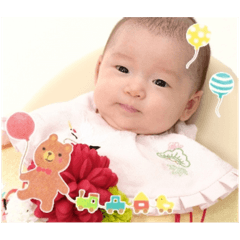 TOMOMI_20230723202325