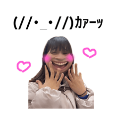 aOi_20230723205740