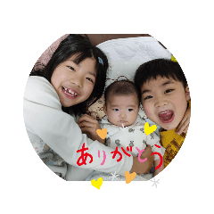 kana_20230723204857