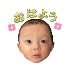 tomomi_20230723214617