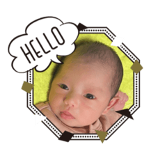 NATSUMI_20230723215122