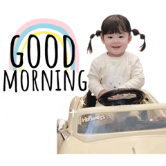 natsumi_20230723225558