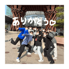 Mehi_20230723175206