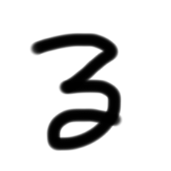 tanaka_20230723220434