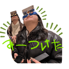 arisa_20230723235818