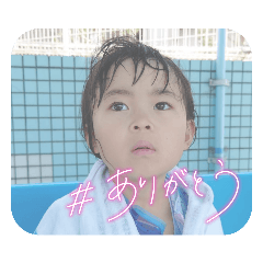 sumisumi_20230724101338