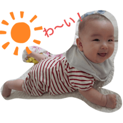 YUKA_20230723233308