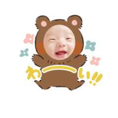 miyuu_20230724022016