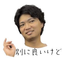 sakura_20230724102534