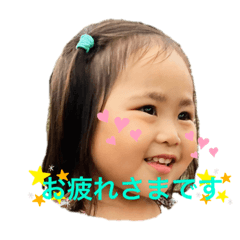 tomomi_20230724123412