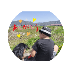 kana_20230723211408