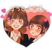 Orijinaru on'nanoko irasuto