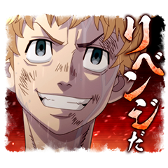 うんちのイラスト3時間描き続けてみた にんぽて 美容研究家忍者みやゆうオフィシャルブログ