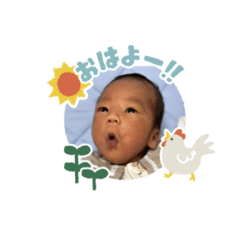 natsumi_20230724132406