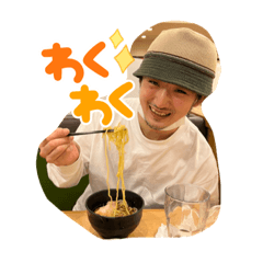 nao_20230724132308