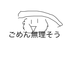 kaaa_20230724141701