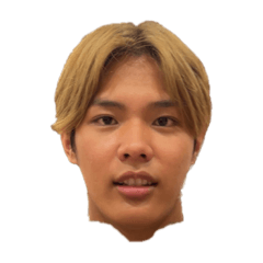 Yuto_20230724142141