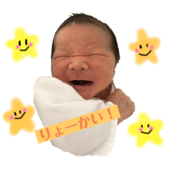 yuka_20230724144155