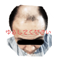 Natsumi_20230724164438