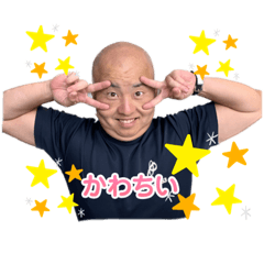 Kocyamaru-DX_20230724150652