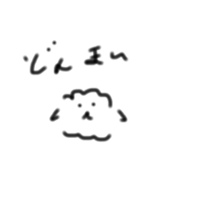 M_20230724175942