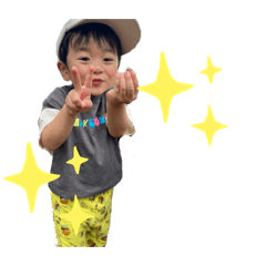 heizou_20230724125644