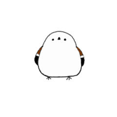 penguin_20230724151012