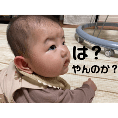 KOTO_20230724183653