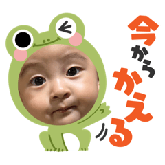 Mai Sato_20230724154903