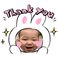 chiyo_20230724170714
