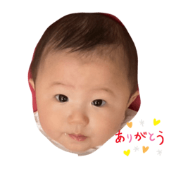 Erichaman_20230724170603