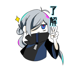 Syo_20230724160005