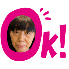 junko_20230724203102