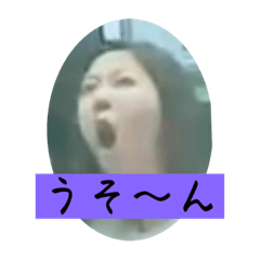 KONG_20230724221013