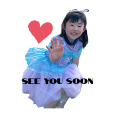 hana_20230724223000