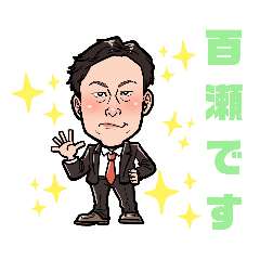 Ume-Art Factory_20230724174447