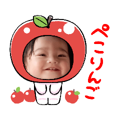 kayo_202307242258