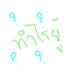 Moo_20230724060452