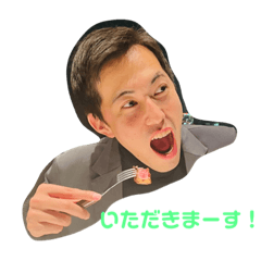 kana_20230724233457
